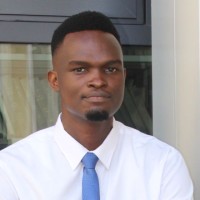 Felix Mmanda