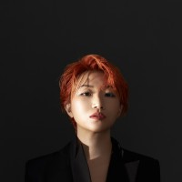 Winnie Qu