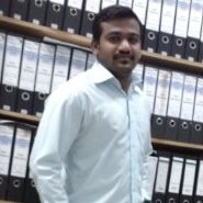 Ram Kumar Kumar