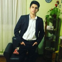 José María Avalos Cruz