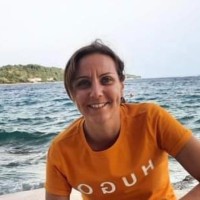 Erika Jankovics