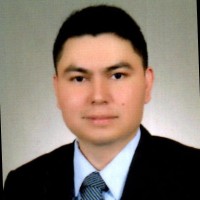 JOSE ALFREDO SORTO BENÍTEZ