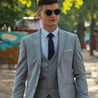 Marko Veskovic