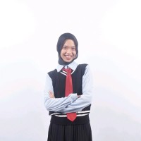 Nafesya Amrina Rasyada