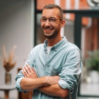 Florian Lebrun