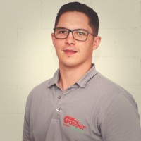 Ivo Weber