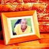 Ayanda Ndlovu