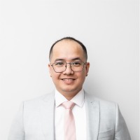 Nikko Diwa