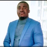 Kungwa Amani