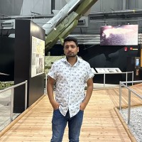 Rabin Dhakal
