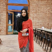 Nur Nahar