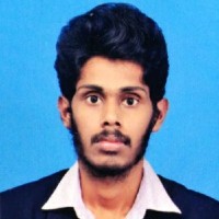 Thiwanka Wijesinghe