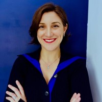 Vanya K.