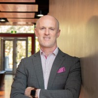 Ben Edwards