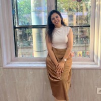 Chavi Jain