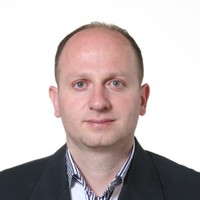 kamal al harash