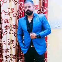 Varinder Kumar