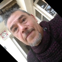 Roberto Pavez