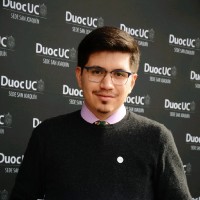 Alfonso Abarca