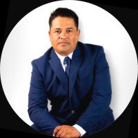 Omar Rivero