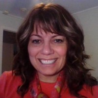 Stephanie Begnoche