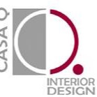 Casa Q Development