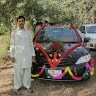 Muhammad Tahir