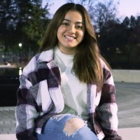 Amy Torres