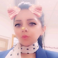 Wafaa Khateeb