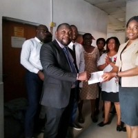 Mgbechukwu Nelson EGBE