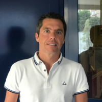 Franck Haon