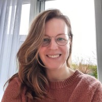 Willemijn De Weert
