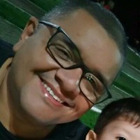 Manoel Alfaia Filho