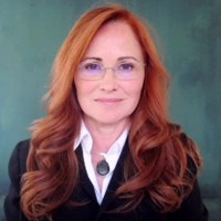 Denise C. Lane