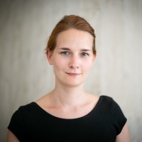Sarah Beran