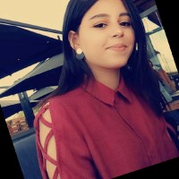 Yousra El