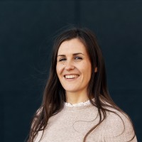 Emmi Veenkivi