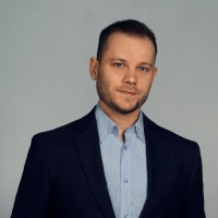 Maciej Więckiewicz
