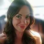 Kristen Stanford