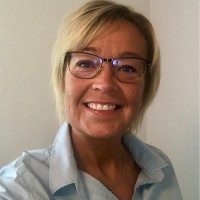 Lotte Falk Hansen