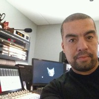 Carlos Macias
