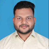 Dnyaneshwar Sutar