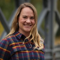 Emily Durr