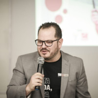 Jairo Siqueira