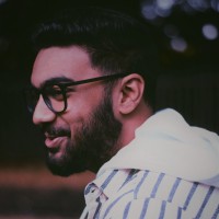 Hafiz Ahmed