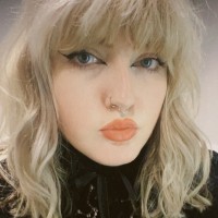 Shauna Vandrill