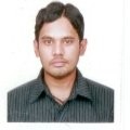 Ashish Kotwani