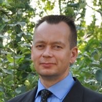 Juha Rinne