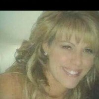 Jennifer O'grady