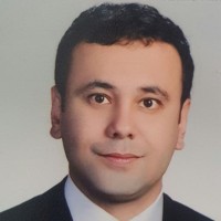 Ömer D.